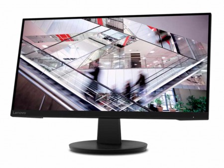 LENOVO N27q 27'' 67C2GAC1EU