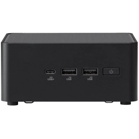 ASUS NUC 14 Pro RNUC14RVHI300002I Intel Core 3 100U 90AR0072-M00040