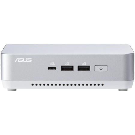 ASUS NUC 14 Pro+ RNUC14RVSU500002I Intel Ultra 5 125H 90AR0051-M00040