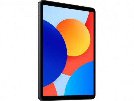 XIAOMI Redmi Pad SE 8.7 OC 4GB 64GB WiFi 8MP Android siva VHU5098EU