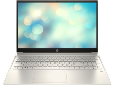 HP Pavilion 15-eg3028nm 15.6'' i3 12GB 512GB 8D6M6EA/12