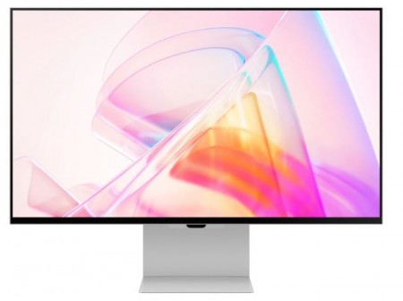 SAMSUNG 27'' LS27C902PAUXDU