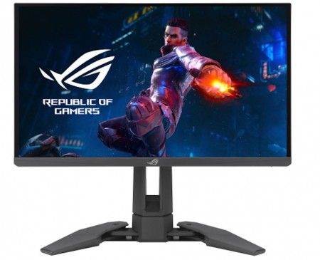 ASUS ROG 24.1'' PG248QP 90LM08T0-B01370