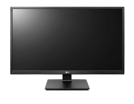 LG 24BK55YP-B 24'' 75Hz