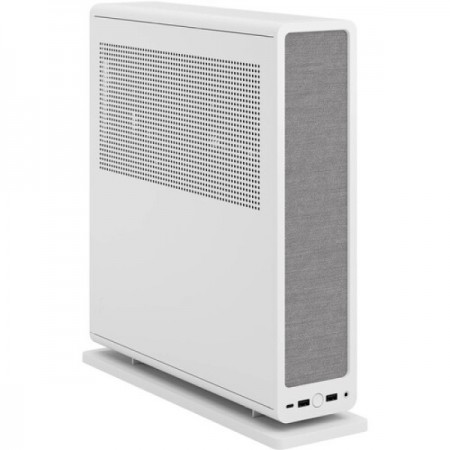 FRACTAL Design Ridge White FD-C-RID1N-12