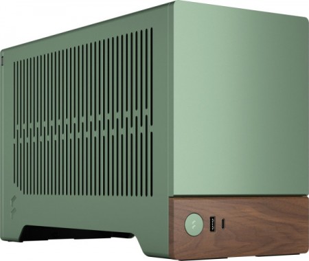 FRACTAL Design Terra Jade FD-C-TER1N-03