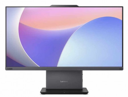 LENOVO Think Center Neo 50a G5 AIO 23.8'' i5 16GB 512GB 12SC001JYA