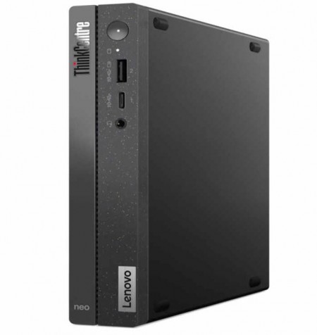 LENOVO ThinkCentre Neo 50q G4 i5 8GB 256GB 12LN004VYA