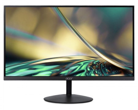 ACER 27'' SB272EBI Full HD LED