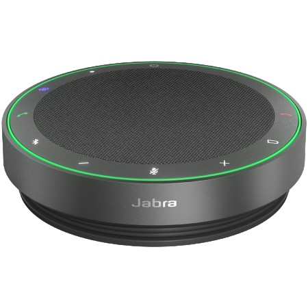 JABRA Speak2 75 MS Teams 2775-109