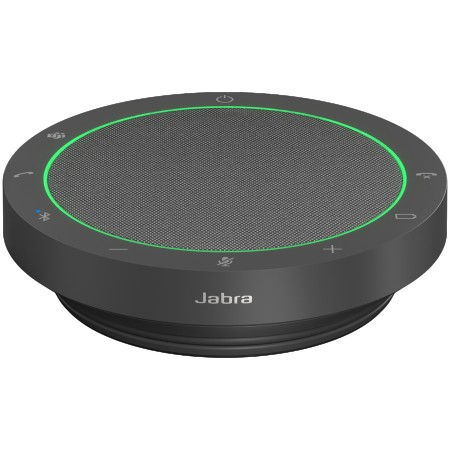 JABRA Speak2 55 MS Teams 2755-109