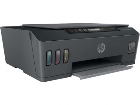 HP Smart Tank 500 AiO 4SR29A