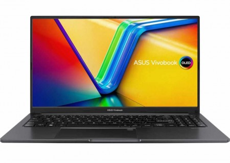 ASUS VivoBook X1505VA-MA583W 15.6'' i5 16GB 1TB Win11H 90NB10P1-M00SL0