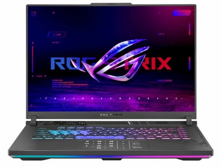 ASUS ROG Strix G16 G614JVR-N4003 16'' i9 32GB 1TB 90NR0II5-M00640