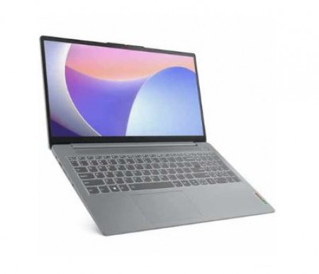 LENOVO IdeaPad Slim 3 15IAN8 15.6'' i3 8GB 256GB SRB 82XB008YYA