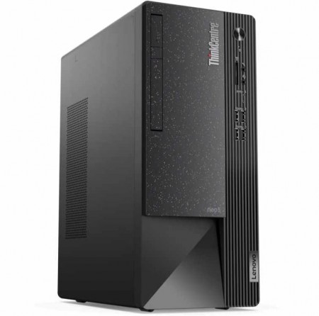 LENOVO TC neo 50t G4 DOS 12JB0016YA