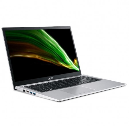 ACER Aspire 3 A315-58 i3 8GB 512GB NX.ADDEX.031