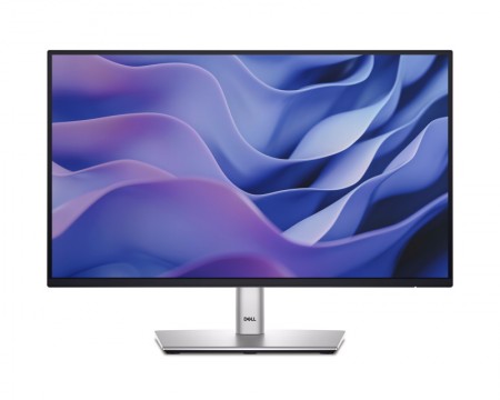 DELL 21.5'' P2225H 100Hz Professional IPS