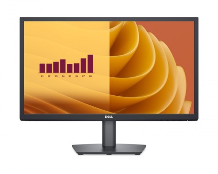 DELL 21.5'' E2225H