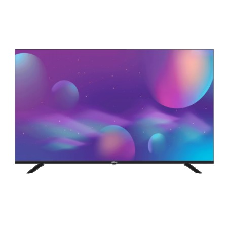 DAHUA 58'' LTV58-SN400 UHD Android