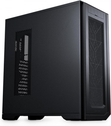 PHANTEKS Enthoo Pro 2 Server Full Tower Black