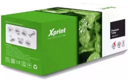 Toner Xprint TL-5120H Pantum BP5100dn BP5100dw BM5100adn BM5100adw BM5100fdn