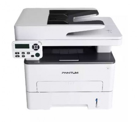 PANTUM MFP M7100dw štampač skener kopir ADF 1200dpi 256MB duplex