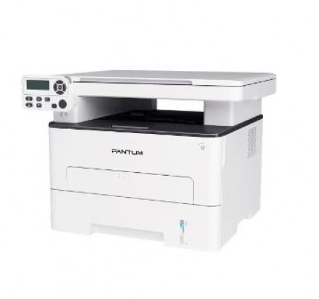 PANTUM M6700dw štampač skener kopir MFP Laser 