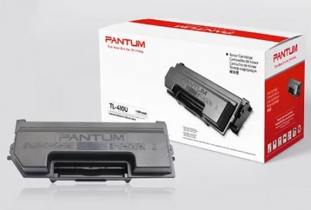 PANTUM Toner TL-410U P3010dw P3300dw M7310dw 11000str.