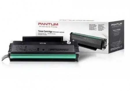 PANTUM Toner PD-219 P2509 P2509w M6509nw 1600str.