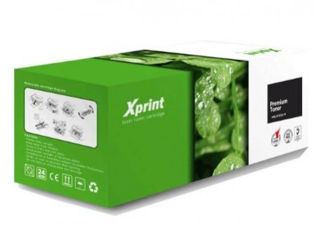 XPRINT Toner TL-410X Pantum P3010dw P3300dw M6700dw M7100dn M7100dw M7310dw 6000str.