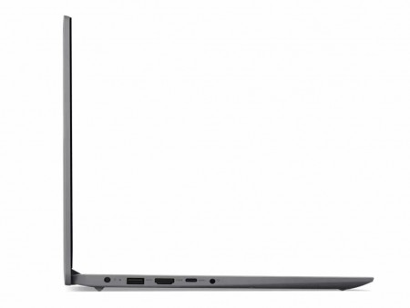 LENOVO IdeaPad 1 15IGL7 15.6'' Celeron 8GB 256GB SRB 82V700JKYA