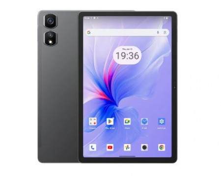 BLACKVIEW 11'' Tab 16 pro 4G LTE 8GB 256GB Gray