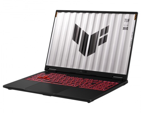 ASUS TUF Gaming A16 16'' 2.5K AI 9 16GB 1TB FA608WV-QT047