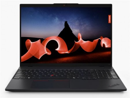 LENOVO TP L16 G1 R5 16GB 512GB W11P 21L70019YA