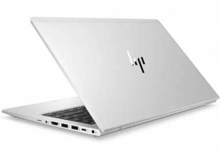 HP EliteBook 640 G9 14'' i5 16GB 512GB EN 6S7E2EA16P