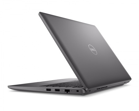 DELL Latitude 3450 14'' i5 8GB 512GB Ubuntu NOT24034