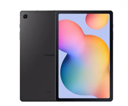 Samsung Galaxy Tab S6 Lite Gray