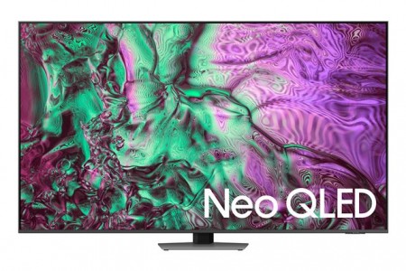 SAMSUNG QLED QE75QN85DBTXXH 4K NEO SMART