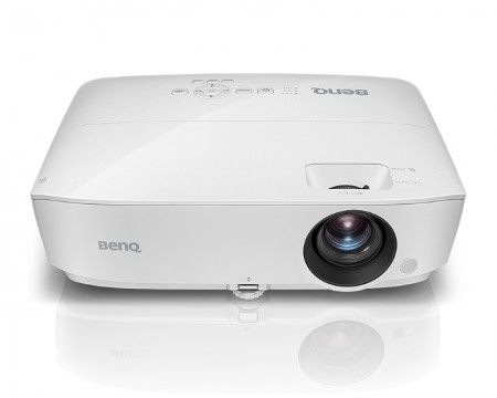 BENQ MS531