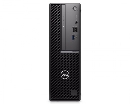 DELL OptiPlex 7020 SF i5 8GB 512GB Ubuntu DES13345