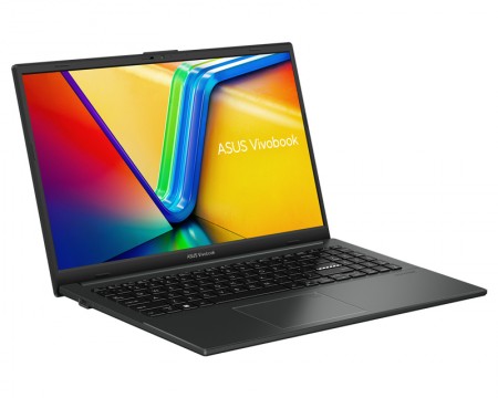 ASUS Vivobook Go 15 15.6'' Ryzen 3 16GB 512GB E1504FA-NJ1016