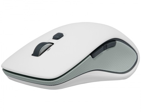 LOGITECH M560 beli