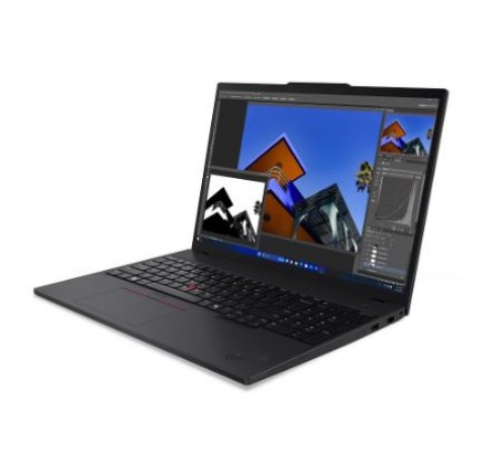 LENOVO ThinkPad T16 G3 16'' Ultra 7 32GB 1TB Win11P 21MN00B5CX