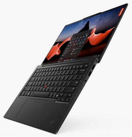 LENOVO TP X1 Carbon G12 U7 32GB 1TB W11P 21KC006GYA