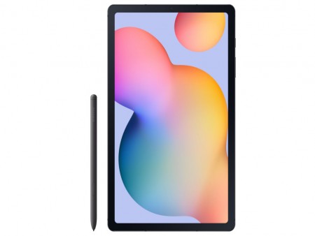 SAMSUNG Galaxy Tab S6 Lite 2024 10.4'' 4GB 64GB siva SM-P625NZAAEUC