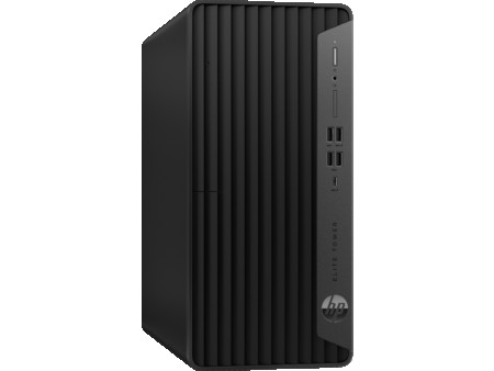 HP Elite Tower 600 G9 i7 32GB 1TB 881N7EA#BED