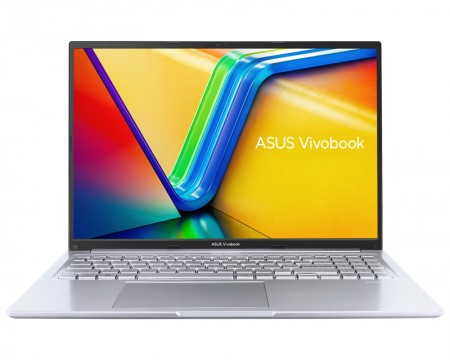 ASUS Vivobook 16 16'' Ryzen 5 16GB 512GB M1605YA-MB542