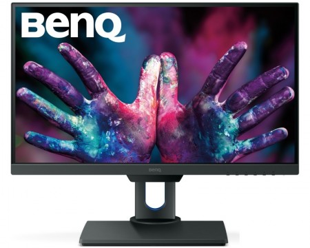 BENQ 25'' Designer PD2500Q