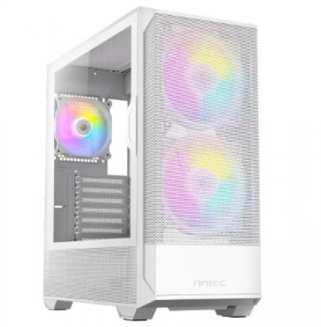 ANTEC NX416L White